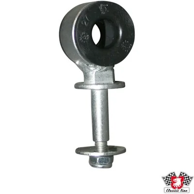 Link/Coupling Rod, stabiliser bar